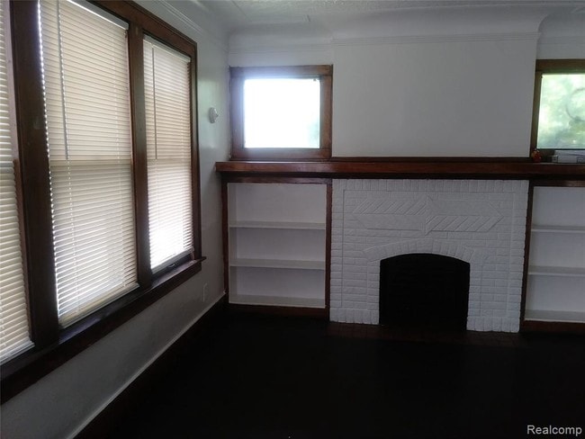 Building Photo - 14128 Houston Whittier St