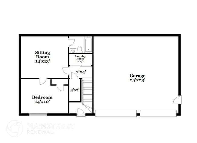 Building Photo - 4058 Five Oaks Ct
