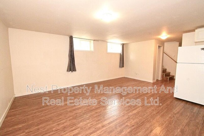 Building Photo - 2647 Oak St