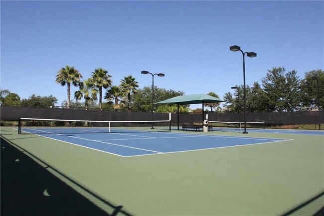 Foto del edificio - 11649 Tempest Harbor Loop