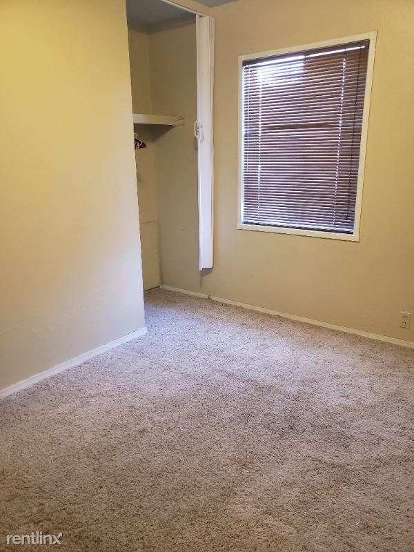 Building Photo - 1 br, 1 bath House - 2411 Shaw