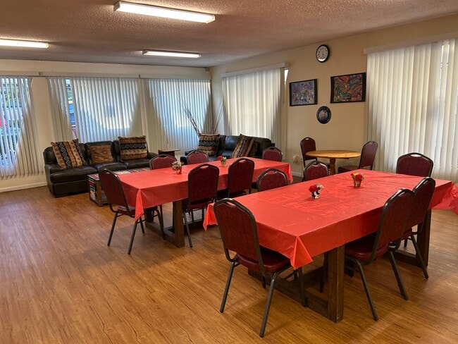 Foto del edificio - Reflections at Brittania