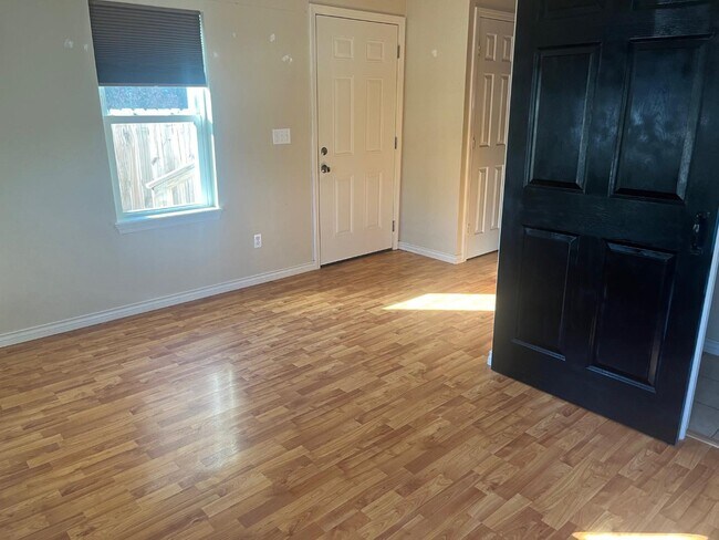 Foto del edificio - 510 Walnut Ave