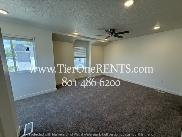 Building Photo - NO DEPOSIT option available for qualified renters with Obligo