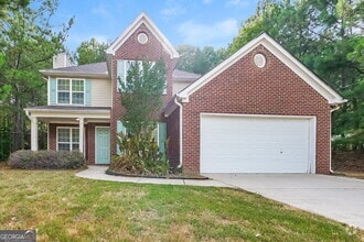 Building Photo - 4919 Wolfcreek View