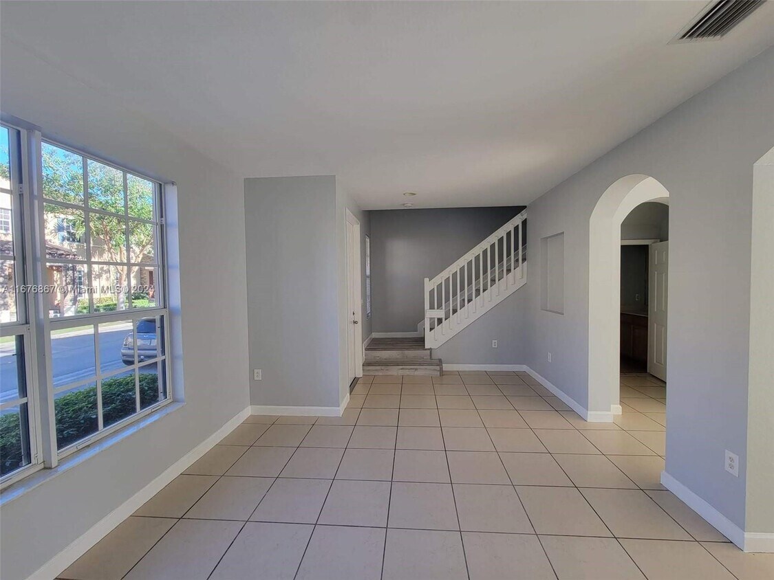 Foto principal - 9382 SW 171st Ct
