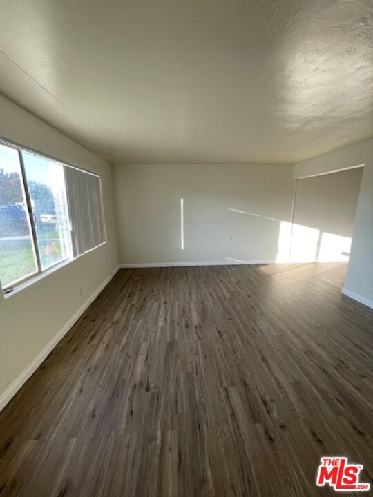 Foto del edificio - 202 Eye St