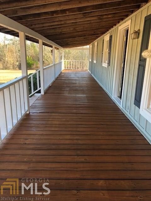 Building Photo - 661 Bexton Rd