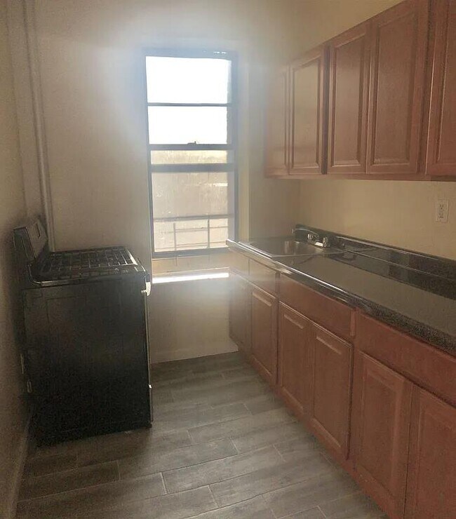 2819 Tilden Ave Unit 2B, Brooklyn, NY 11226 Room for Rent in