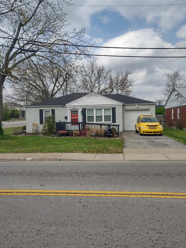 2030 Bono Rd, New Albany, IN 47150 House Rental in New Albany, IN