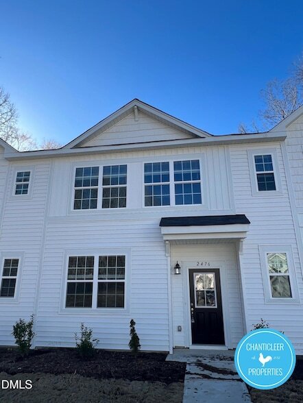 Building Photo - 2409 Ashton Park Ln