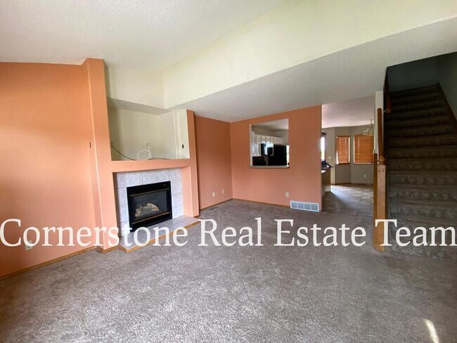 Building Photo - 5312 Luster Dr