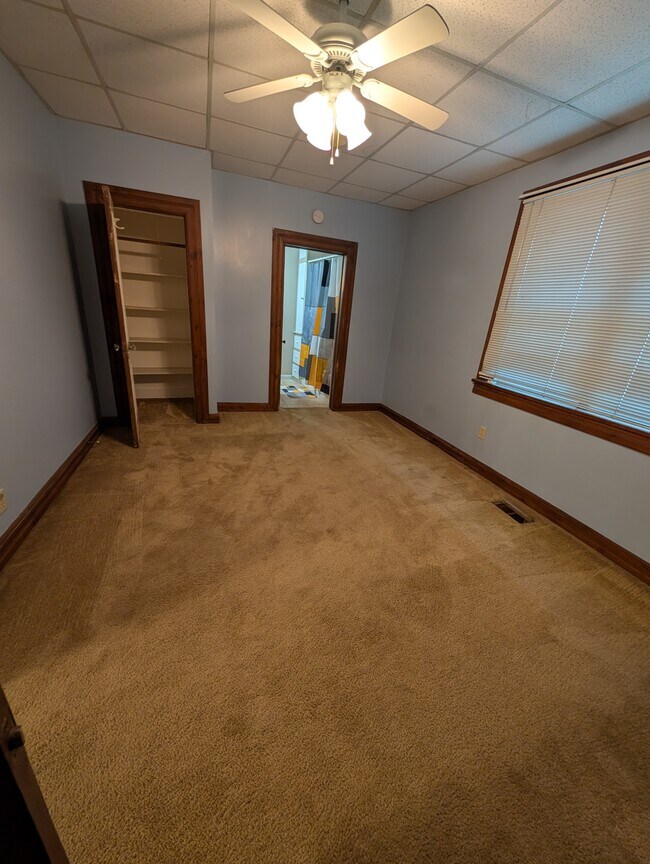 Foto del edificio - 1268 SW Western Ave