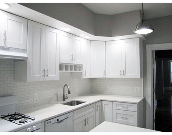 Foto principal - 39 M St
