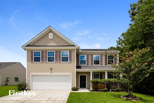 Building Photo - 420 Gianna Ln