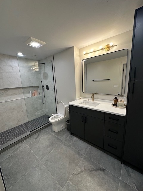 Foto del edificio - 2450 Waterside Dr
