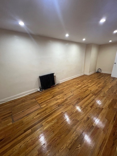 Foto del edificio - 625 Gramatan Ave