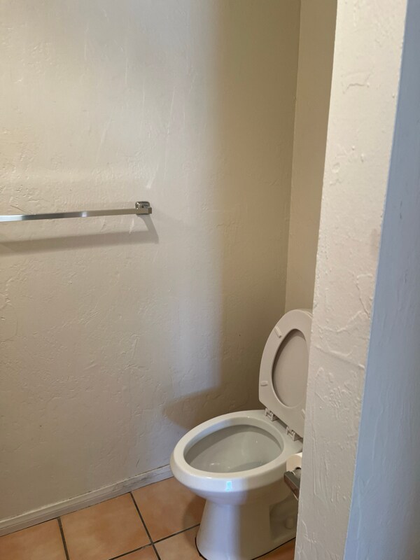 Foto del edificio - 3949-3933 33rd St