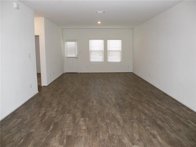Building Photo - 364 Moon Stone Trail