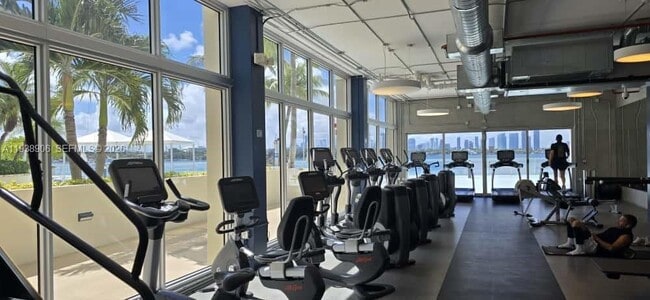 Building Photo - 1200 West Ave