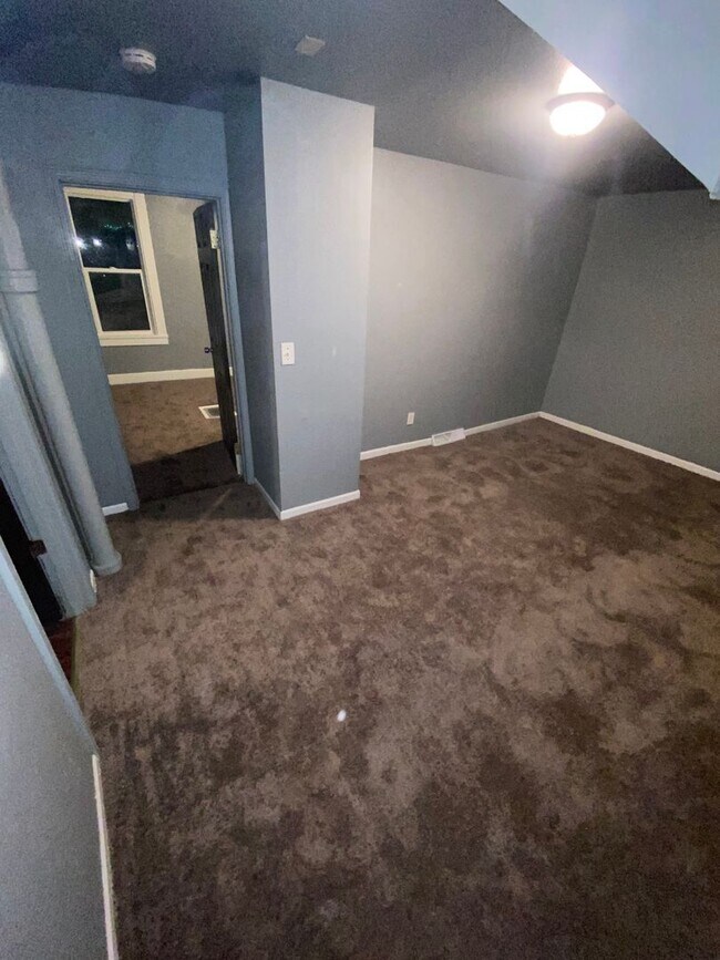 Foto del edificio - 3154-3154B N 12th St - 3 unit
