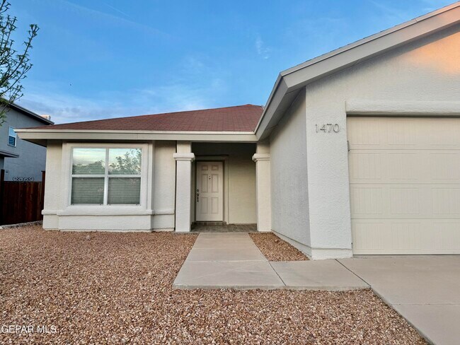 Foto del edificio - 1470 Senda Del Sol Ln