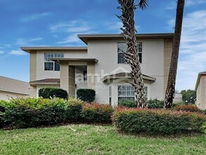 Building Photo - 7728 Glynde Hill Dr