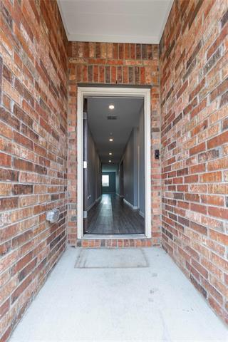Foto del edificio - 2132 Whispering Sage blvd