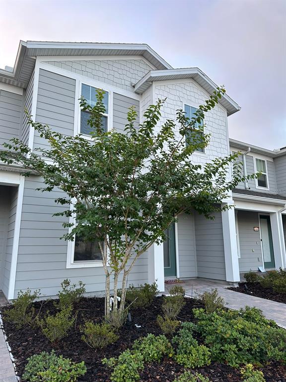 Foto del edificio - 14475 Sapelo Beach Dr