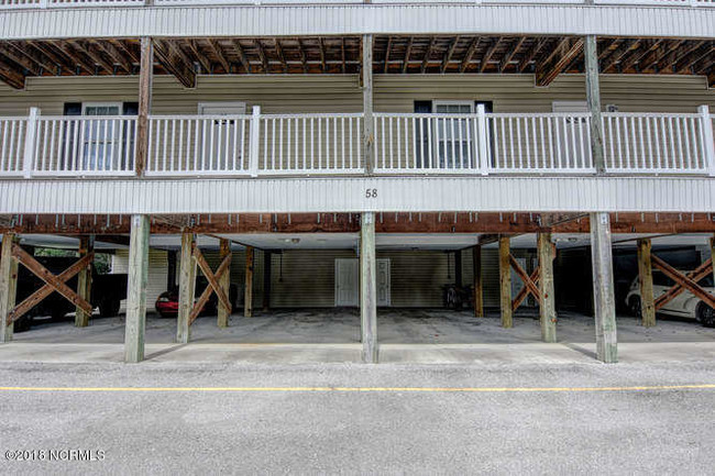 Foto del edificio - 58 Manchester Ln