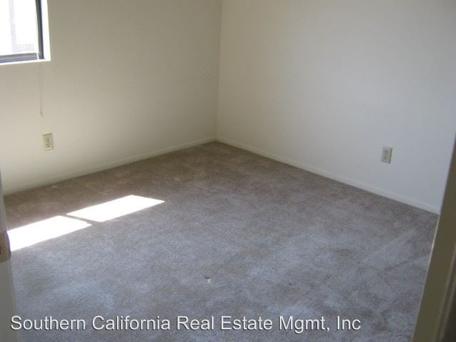 Building Photo - 18122 Sundowner Way