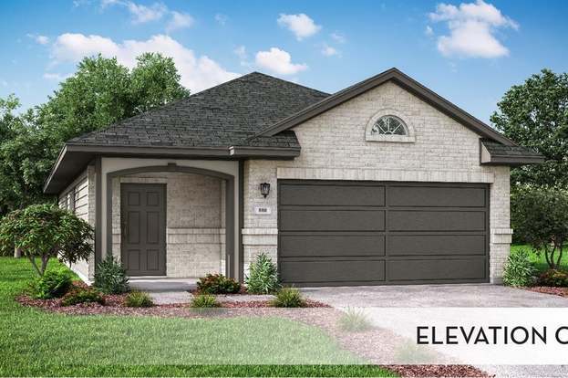 Foto del edificio - 14911 Hidalgo Valley Ln