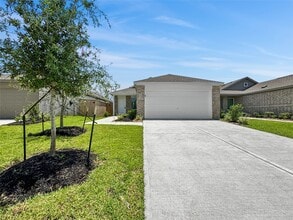Building Photo - 5830 Starling Dr