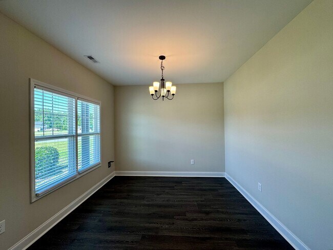 Foto del edificio - Stagecoach Estates