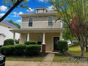 Building Photo - 21404 Aftonshire Dr