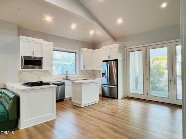 Building Photo - 817 Orange Grove Pl