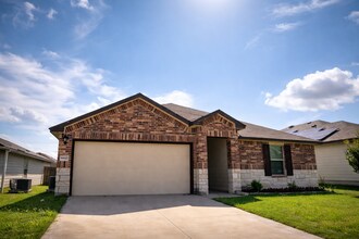 Building Photo - 9610 Murandy Dr