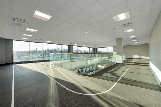 Building Photo - 701 Ridge Hill Boulevard