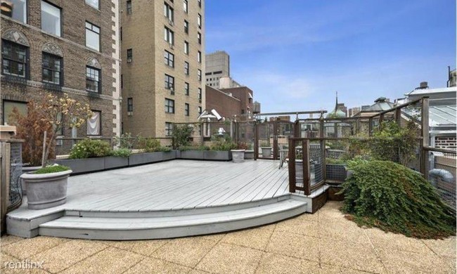 Foto del edificio - 4 br, 4 bath Apartment - 1170 5th Ave