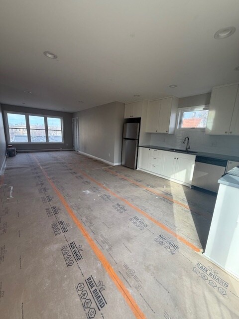 Foto del edificio - 1312 Grand St NE