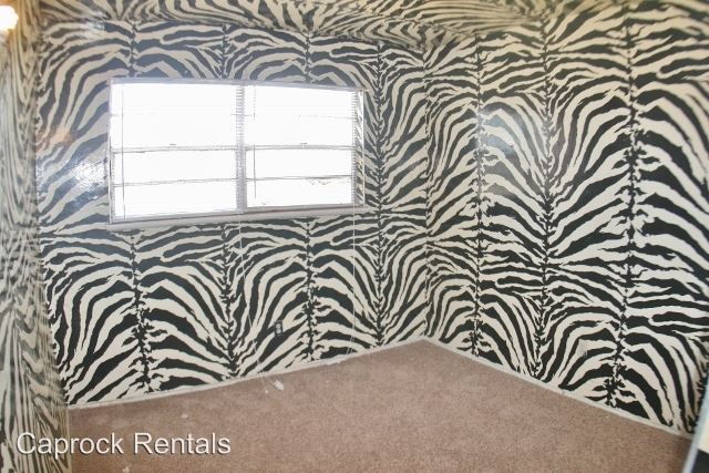 Building Photo - 1213 Pecos St