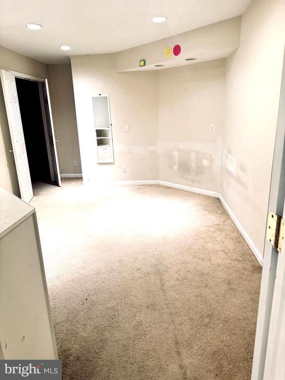 Foto del edificio - 9490 Bankhead Dr