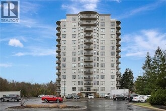 Building Photo - 255 Keats Way