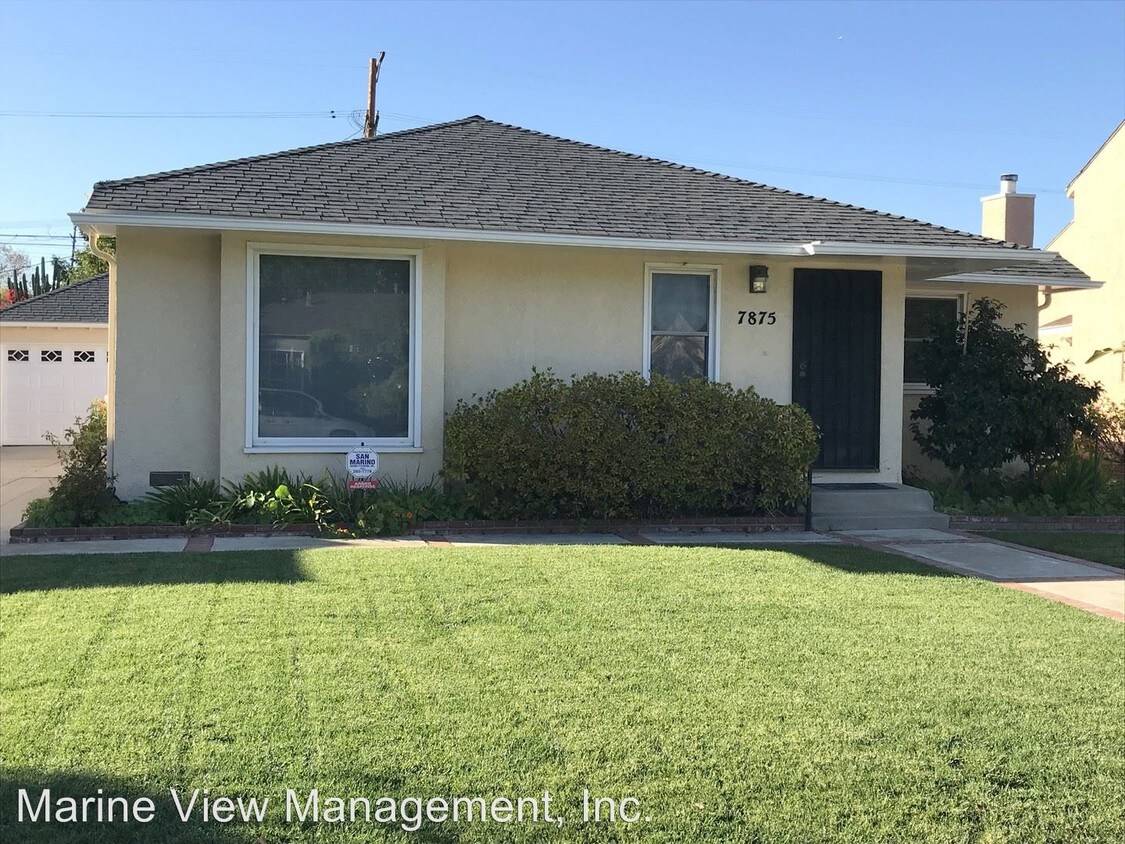 79 Apartments for Rent in Westchester, CA WestsideRentals