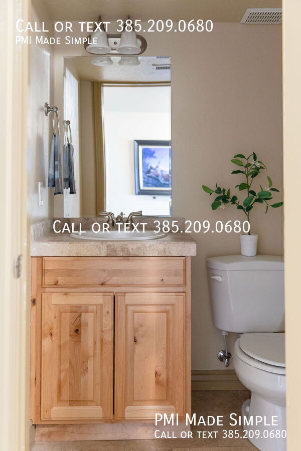 Foto del edificio - 1777 Crimson Oak Dr
