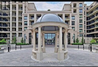 Building Photo - 268 Buchanan Dr