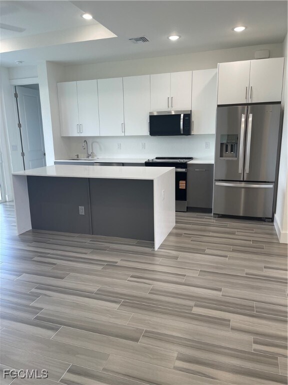 Foto del edificio - 2614 NW 27th St