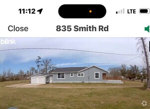 Building Photo - 835 Smith Rd