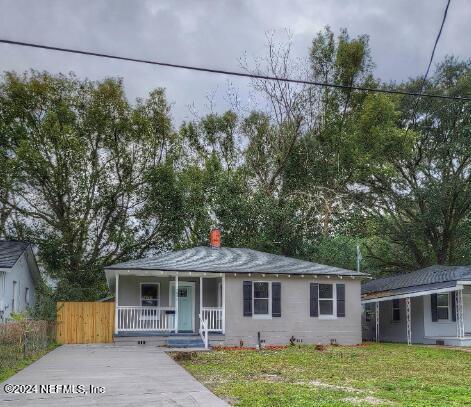 Building Photo - 3042 Plum St