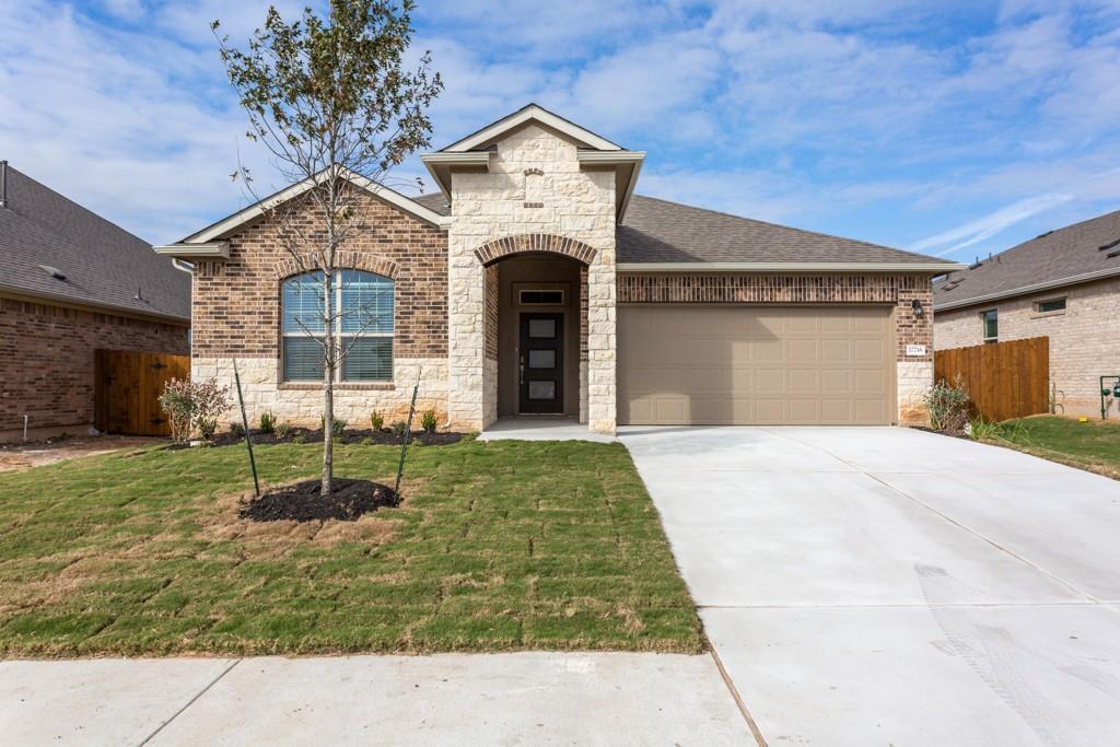 17716 Avalar Ave., Pflugerville, TX 78660 House for Rent in